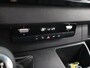 Mercedes-Benz Sprinter 315 CDI | L2 H1 | RWD | PRO | Parkeercamera | Airco | Dodehoekassistent | Zijwindassistent | Cruise Control | Chauffeursstoel |