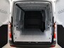 Mercedes-Benz Sprinter 315 CDI | L2 H1 | RWD | PRO | Parkeercamera | Airco | Dodehoekassistent | Zijwindassistent | Cruise Control | Chauffeursstoel |