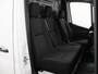 Mercedes-Benz Sprinter 315 CDI | L2 H1 | RWD | PRO | Parkeercamera | Airco | Dodehoekassistent | Zijwindassistent | Cruise Control | Chauffeursstoel |