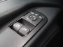 Mercedes-Benz Sprinter 315 CDI | L2 H1 | RWD | PRO | Parkeercamera | Airco | Dodehoekassistent | Zijwindassistent | Cruise Control | Chauffeursstoel |