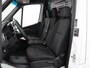 Mercedes-Benz Sprinter 315 CDI | L2 H1 | RWD | PRO | Parkeercamera | Airco | Dodehoekassistent | Zijwindassistent | Cruise Control | Chauffeursstoel |