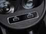 Fiat 500 DolceVita 1.0 Hybrid 70pk PANO-DAK | CRUISE | USB | DAB | 15''LM