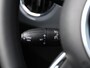Fiat 500 DolceVita 1.0 Hybrid 70pk PANO-DAK | CRUISE | USB | DAB | 15''LM