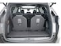Peugeot 5008 1.2 PureTech GT Pack Business | 7 pers. | Pano | Focal Audio | Camera | Adapt. Cruise | Keyless