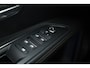 Peugeot 5008 1.2 PureTech GT Pack Business | 7 pers. | Pano | Focal Audio | Camera | Adapt. Cruise | Keyless