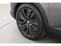 Peugeot 5008 1.2 PureTech GT Pack Business | 7 pers. | Pano | Focal Audio | Camera | Adapt. Cruise | Keyless