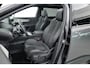Peugeot 5008 1.2 PureTech GT Pack Business | 7 pers. | Pano | Focal Audio | Camera | Adapt. Cruise | Keyless