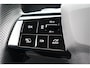 Opel Astra 1.6 HYBRID 180PK ULTIMATE AUTOMAAT / NAVI / LEDER / CLIMA / AGR / PDC / 17" LMV / CAMERA / BLACK PACK / KEYLESS / FULL-LED / WINTERPAKKET / PANO. DAK / BLUETOOTH / ADAPT. CRUISECONTROL / FULL OPTIONS / NIEUWSTAAT !!