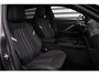 Opel Astra 1.6 HYBRID 180PK ULTIMATE AUTOMAAT / NAVI / LEDER / CLIMA / AGR / PDC / 17" LMV / CAMERA / BLACK PACK / KEYLESS / FULL-LED / WINTERPAKKET / PANO. DAK / BLUETOOTH / ADAPT. CRUISECONTROL / FULL OPTIONS / NIEUWSTAAT !!
