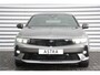 Opel Astra 1.6 HYBRID 180PK ULTIMATE AUTOMAAT / NAVI / LEDER / CLIMA / AGR / PDC / 17" LMV / CAMERA / BLACK PACK / KEYLESS / FULL-LED / WINTERPAKKET / PANO. DAK / BLUETOOTH / ADAPT. CRUISECONTROL / FULL OPTIONS / NIEUWSTAAT !!