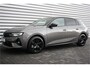 Opel Astra 1.6 HYBRID 180PK ULTIMATE AUTOMAAT / NAVI / LEDER / CLIMA / AGR / PDC / 17" LMV / CAMERA / BLACK PACK / KEYLESS / FULL-LED / WINTERPAKKET / PANO. DAK / BLUETOOTH / ADAPT. CRUISECONTROL / FULL OPTIONS / NIEUWSTAAT !!