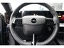 Opel Astra 1.6 HYBRID 180PK ULTIMATE AUTOMAAT / NAVI / LEDER / CLIMA / AGR / PDC / 17" LMV / CAMERA / BLACK PACK / KEYLESS / FULL-LED / WINTERPAKKET / PANO. DAK / BLUETOOTH / ADAPT. CRUISECONTROL / FULL OPTIONS / NIEUWSTAAT !!
