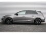 Opel Astra 1.6 HYBRID 180PK ULTIMATE AUTOMAAT / NAVI / LEDER / CLIMA / AGR / PDC / 17" LMV / CAMERA / BLACK PACK / KEYLESS / FULL-LED / WINTERPAKKET / PANO. DAK / BLUETOOTH / ADAPT. CRUISECONTROL / FULL OPTIONS / NIEUWSTAAT !!