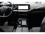 Opel Astra 1.6 HYBRID 180PK ULTIMATE AUTOMAAT / NAVI / LEDER / CLIMA / AGR / PDC / 17" LMV / CAMERA / BLACK PACK / KEYLESS / FULL-LED / WINTERPAKKET / PANO. DAK / BLUETOOTH / ADAPT. CRUISECONTROL / FULL OPTIONS / NIEUWSTAAT !!
