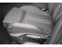Opel Astra 1.6 HYBRID 180PK ULTIMATE AUTOMAAT / NAVI / LEDER / CLIMA / AGR / PDC / 17" LMV / CAMERA / BLACK PACK / KEYLESS / FULL-LED / WINTERPAKKET / PANO. DAK / BLUETOOTH / ADAPT. CRUISECONTROL / FULL OPTIONS / NIEUWSTAAT !!