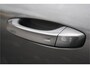Opel Astra 1.6 HYBRID 180PK ULTIMATE AUTOMAAT / NAVI / LEDER / CLIMA / AGR / PDC / 17" LMV / CAMERA / BLACK PACK / KEYLESS / FULL-LED / WINTERPAKKET / PANO. DAK / BLUETOOTH / ADAPT. CRUISECONTROL / FULL OPTIONS / NIEUWSTAAT !!