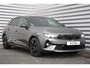 Opel Astra 1.6 HYBRID 180PK ULTIMATE AUTOMAAT / NAVI / LEDER / CLIMA / AGR / PDC / 17" LMV / CAMERA / BLACK PACK / KEYLESS / FULL-LED / WINTERPAKKET / PANO. DAK / BLUETOOTH / ADAPT. CRUISECONTROL / FULL OPTIONS / NIEUWSTAAT !!