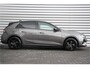 Opel Astra 1.6 HYBRID 180PK ULTIMATE AUTOMAAT / NAVI / LEDER / CLIMA / AGR / PDC / 17" LMV / CAMERA / BLACK PACK / KEYLESS / FULL-LED / WINTERPAKKET / PANO. DAK / BLUETOOTH / ADAPT. CRUISECONTROL / FULL OPTIONS / NIEUWSTAAT !!