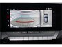 Opel Astra 1.6 HYBRID 180PK ULTIMATE AUTOMAAT / NAVI / LEDER / CLIMA / AGR / PDC / 17" LMV / CAMERA / BLACK PACK / KEYLESS / FULL-LED / WINTERPAKKET / PANO. DAK / BLUETOOTH / ADAPT. CRUISECONTROL / FULL OPTIONS / NIEUWSTAAT !!