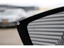 Opel Astra 1.6 HYBRID 180PK ULTIMATE AUTOMAAT / NAVI / LEDER / CLIMA / AGR / PDC / 17" LMV / CAMERA / BLACK PACK / KEYLESS / FULL-LED / WINTERPAKKET / PANO. DAK / BLUETOOTH / ADAPT. CRUISECONTROL / FULL OPTIONS / NIEUWSTAAT !!