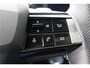 Opel Astra 1.6 HYBRID 180PK ULTIMATE AUTOMAAT / NAVI / LEDER / CLIMA / AGR / PDC / 17" LMV / CAMERA / BLACK PACK / KEYLESS / FULL-LED / WINTERPAKKET / PANO. DAK / BLUETOOTH / ADAPT. CRUISECONTROL / FULL OPTIONS / NIEUWSTAAT !!