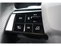 Opel Astra 1.6 HYBRID 180PK ULTIMATE AUTOMAAT / NAVI / LEDER / CLIMA / AGR / PDC / 17" LMV / CAMERA / BLACK PACK / KEYLESS / FULL-LED / WINTERPAKKET / PANO. DAK / BLUETOOTH / ADAPT. CRUISECONTROL / FULL OPTIONS / NIEUWSTAAT !!