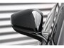 Opel Astra 1.6 HYBRID 180PK ULTIMATE AUTOMAAT / NAVI / LEDER / CLIMA / AGR / PDC / 17" LMV / CAMERA / BLACK PACK / KEYLESS / FULL-LED / WINTERPAKKET / PANO. DAK / BLUETOOTH / ADAPT. CRUISECONTROL / FULL OPTIONS / NIEUWSTAAT !!