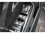 Opel Astra 1.6 HYBRID 180PK ULTIMATE AUTOMAAT / NAVI / LEDER / CLIMA / AGR / PDC / 17" LMV / CAMERA / BLACK PACK / KEYLESS / FULL-LED / WINTERPAKKET / PANO. DAK / BLUETOOTH / ADAPT. CRUISECONTROL / FULL OPTIONS / NIEUWSTAAT !!