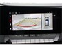 Opel Astra 1.6 HYBRID 180PK ULTIMATE AUTOMAAT / NAVI / LEDER / CLIMA / AGR / PDC / 17" LMV / CAMERA / BLACK PACK / KEYLESS / FULL-LED / WINTERPAKKET / PANO. DAK / BLUETOOTH / ADAPT. CRUISECONTROL / FULL OPTIONS / NIEUWSTAAT !!