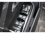 Opel Astra 1.6 HYBRID 180PK ULTIMATE AUTOMAAT / NAVI / LEDER / CLIMA / AGR / PDC / 17" LMV / CAMERA / BLACK PACK / KEYLESS / FULL-LED / WINTERPAKKET / PANO. DAK / BLUETOOTH / ADAPT. CRUISECONTROL / FULL OPTIONS / NIEUWSTAAT !!