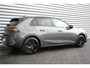 Opel Astra 1.6 HYBRID 180PK ULTIMATE AUTOMAAT / NAVI / LEDER / CLIMA / AGR / PDC / 17" LMV / CAMERA / BLACK PACK / KEYLESS / FULL-LED / WINTERPAKKET / PANO. DAK / BLUETOOTH / ADAPT. CRUISECONTROL / FULL OPTIONS / NIEUWSTAAT !!