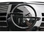 Opel Astra 1.6 HYBRID 180PK ULTIMATE AUTOMAAT / NAVI / LEDER / CLIMA / AGR / PDC / 17" LMV / CAMERA / BLACK PACK / KEYLESS / FULL-LED / WINTERPAKKET / PANO. DAK / BLUETOOTH / ADAPT. CRUISECONTROL / FULL OPTIONS / NIEUWSTAAT !!