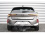 Opel Astra 1.6 HYBRID 180PK ULTIMATE AUTOMAAT / NAVI / LEDER / CLIMA / AGR / PDC / 17" LMV / CAMERA / BLACK PACK / KEYLESS / FULL-LED / WINTERPAKKET / PANO. DAK / BLUETOOTH / ADAPT. CRUISECONTROL / FULL OPTIONS / NIEUWSTAAT !!