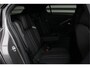 Opel Astra 1.6 HYBRID 180PK ULTIMATE AUTOMAAT / NAVI / LEDER / CLIMA / AGR / PDC / 17" LMV / CAMERA / BLACK PACK / KEYLESS / FULL-LED / WINTERPAKKET / PANO. DAK / BLUETOOTH / ADAPT. CRUISECONTROL / FULL OPTIONS / NIEUWSTAAT !!