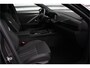 Opel Astra 1.6 HYBRID 180PK ULTIMATE AUTOMAAT / NAVI / LEDER / CLIMA / AGR / PDC / 17" LMV / CAMERA / BLACK PACK / KEYLESS / FULL-LED / WINTERPAKKET / PANO. DAK / BLUETOOTH / ADAPT. CRUISECONTROL / FULL OPTIONS / NIEUWSTAAT !!