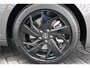 Opel Astra 1.6 HYBRID 180PK ULTIMATE AUTOMAAT / NAVI / LEDER / CLIMA / AGR / PDC / 17" LMV / CAMERA / BLACK PACK / KEYLESS / FULL-LED / WINTERPAKKET / PANO. DAK / BLUETOOTH / ADAPT. CRUISECONTROL / FULL OPTIONS / NIEUWSTAAT !!
