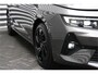 Opel Astra 1.6 HYBRID 180PK ULTIMATE AUTOMAAT / NAVI / LEDER / CLIMA / AGR / PDC / 17" LMV / CAMERA / BLACK PACK / KEYLESS / FULL-LED / WINTERPAKKET / PANO. DAK / BLUETOOTH / ADAPT. CRUISECONTROL / FULL OPTIONS / NIEUWSTAAT !!