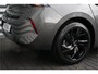 Opel Astra 1.6 HYBRID 180PK ULTIMATE AUTOMAAT / NAVI / LEDER / CLIMA / AGR / PDC / 17" LMV / CAMERA / BLACK PACK / KEYLESS / FULL-LED / WINTERPAKKET / PANO. DAK / BLUETOOTH / ADAPT. CRUISECONTROL / FULL OPTIONS / NIEUWSTAAT !!