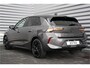 Opel Astra 1.6 HYBRID 180PK ULTIMATE AUTOMAAT / NAVI / LEDER / CLIMA / AGR / PDC / 17" LMV / CAMERA / BLACK PACK / KEYLESS / FULL-LED / WINTERPAKKET / PANO. DAK / BLUETOOTH / ADAPT. CRUISECONTROL / FULL OPTIONS / NIEUWSTAAT !!