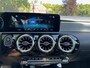 Mercedes-Benz A-klasse 250 e | Pano | Leder | Memory | Camera |