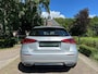 Mercedes-Benz A-klasse 250 e | Pano | Leder | Memory | Camera |
