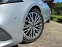 Mercedes-Benz A-klasse 250 e | Pano | Leder | Memory | Camera |