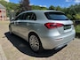 Mercedes-Benz A-klasse 250 e | Pano | Leder | Memory | Camera |