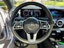Mercedes-Benz A-klasse 250 e | Pano | Leder | Memory | Camera |