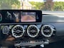 Mercedes-Benz A-klasse 250 e | Pano | Leder | Memory | Camera |
