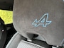 Renault Austral 1.2 E-Tech full hybrid 200 techno esprit Alpine | Navigatie | Achteruitrijcamera | Elektrisch verstelbare stoelen | Cruise control adaptief |