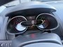 Renault Clio Estate 0.9 TCe Night&Day Navi | Cruise | Clima  08-2016 174.262 KM