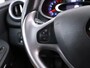 Renault Clio Estate 0.9 TCe Night&Day Navi | Cruise | Clima  08-2016 174.262 KM