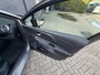 Renault Clio Estate 0.9 TCe Night&Day Navi | Cruise | Clima  08-2016 174.262 KM