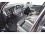 BMW X3 xDrive30e Trekhaak/Camera/Sensatec/LED/19Inch/Sportstoelen